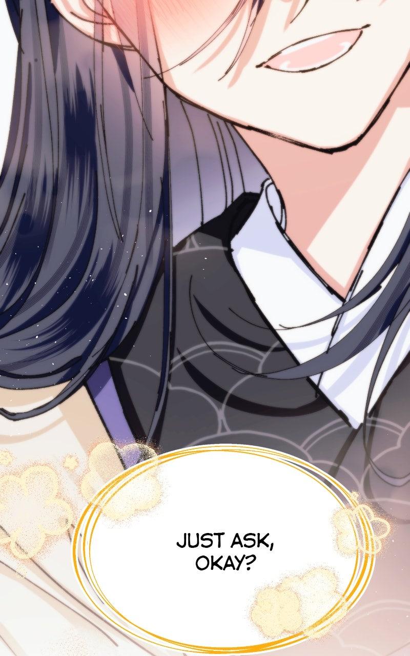 I Raised a Villain Chap 21 - Next Chap 22