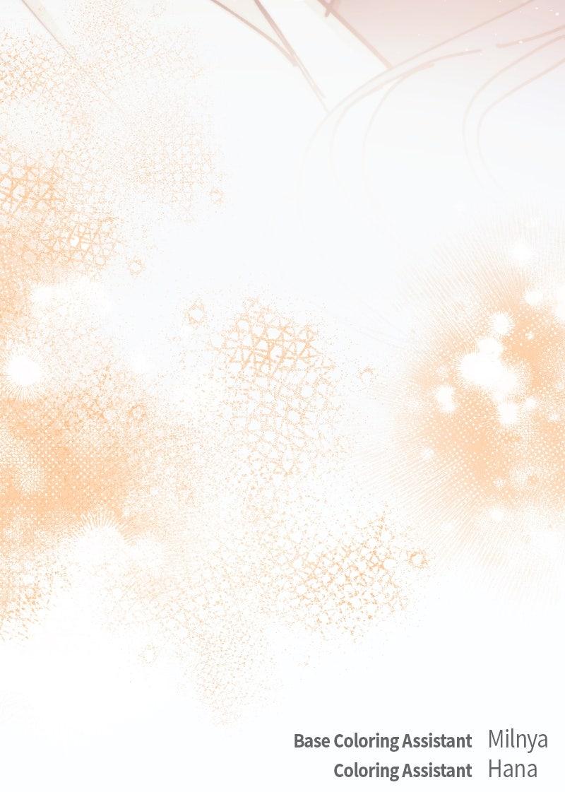 I Raised a Villain Chap 21 - Next Chap 22