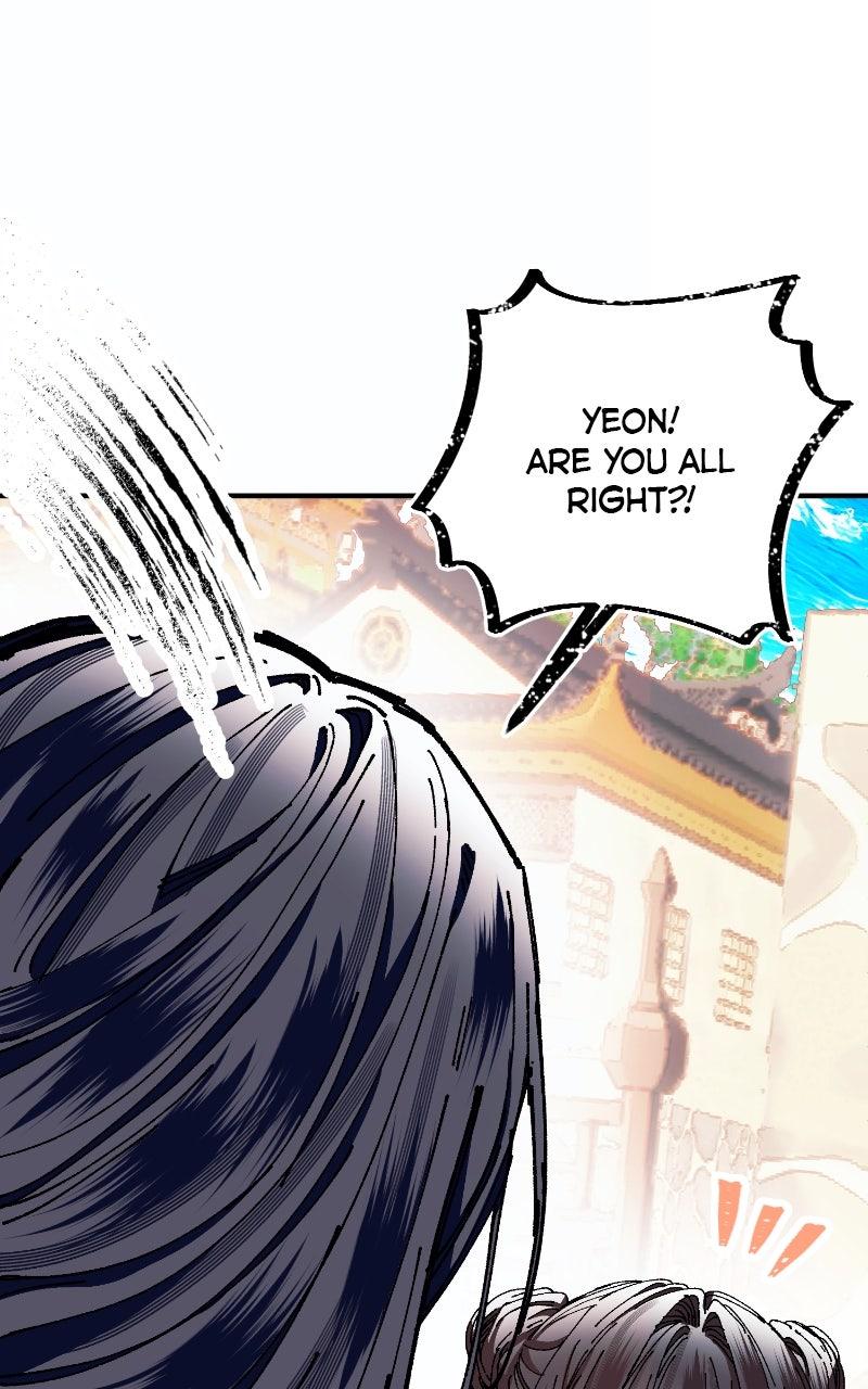 I Raised a Villain Chap 21 - Next Chap 22