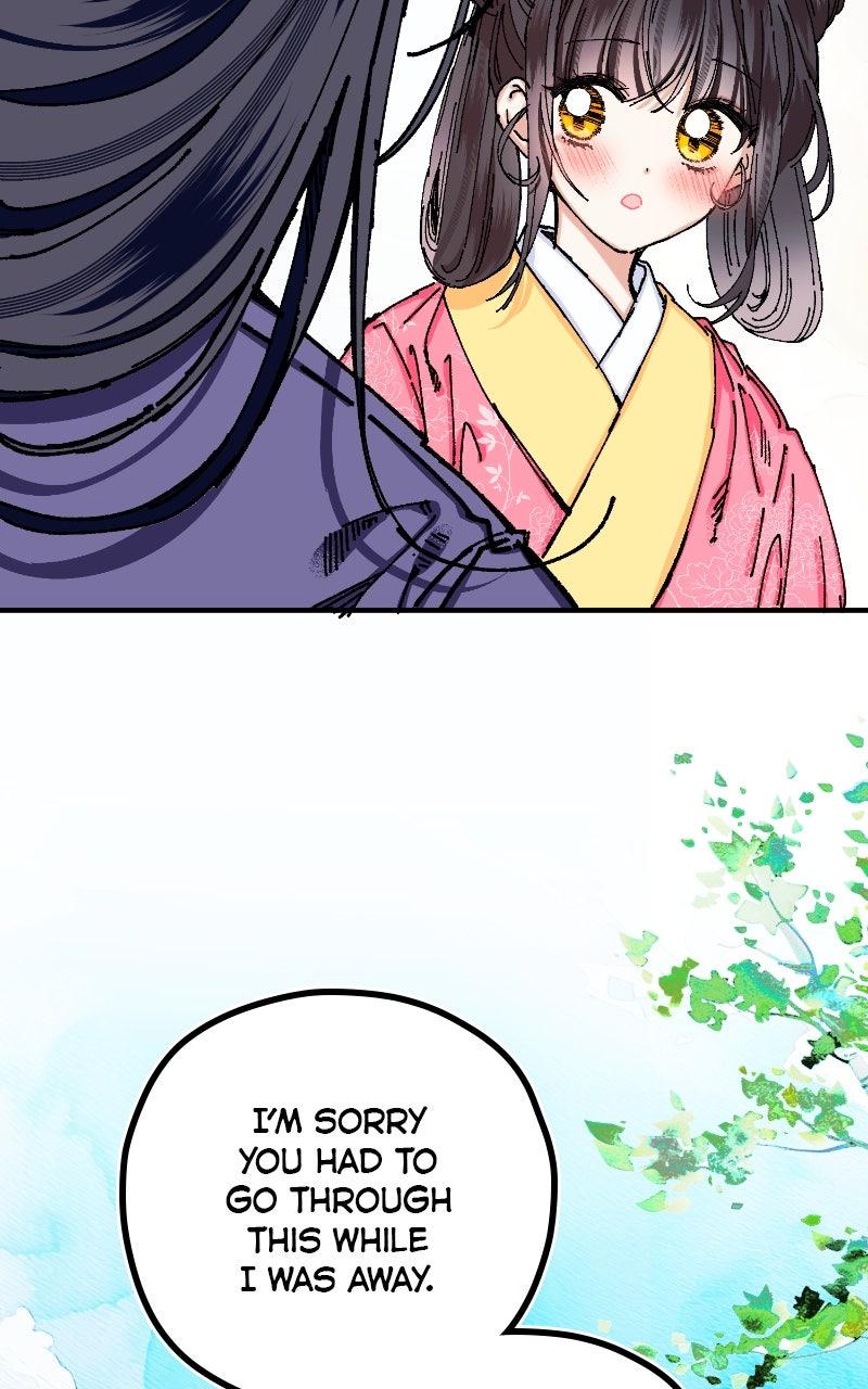 I Raised a Villain Chap 21 - Next Chap 22