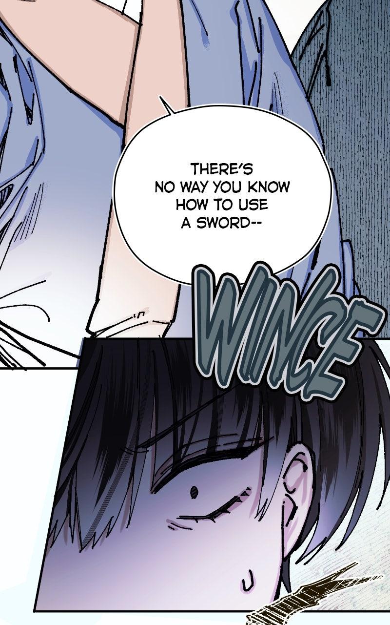I Raised a Villain Chap 21 - Next Chap 22