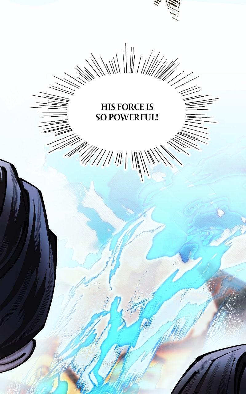 I Raised a Villain Chap 21 - Next Chap 22