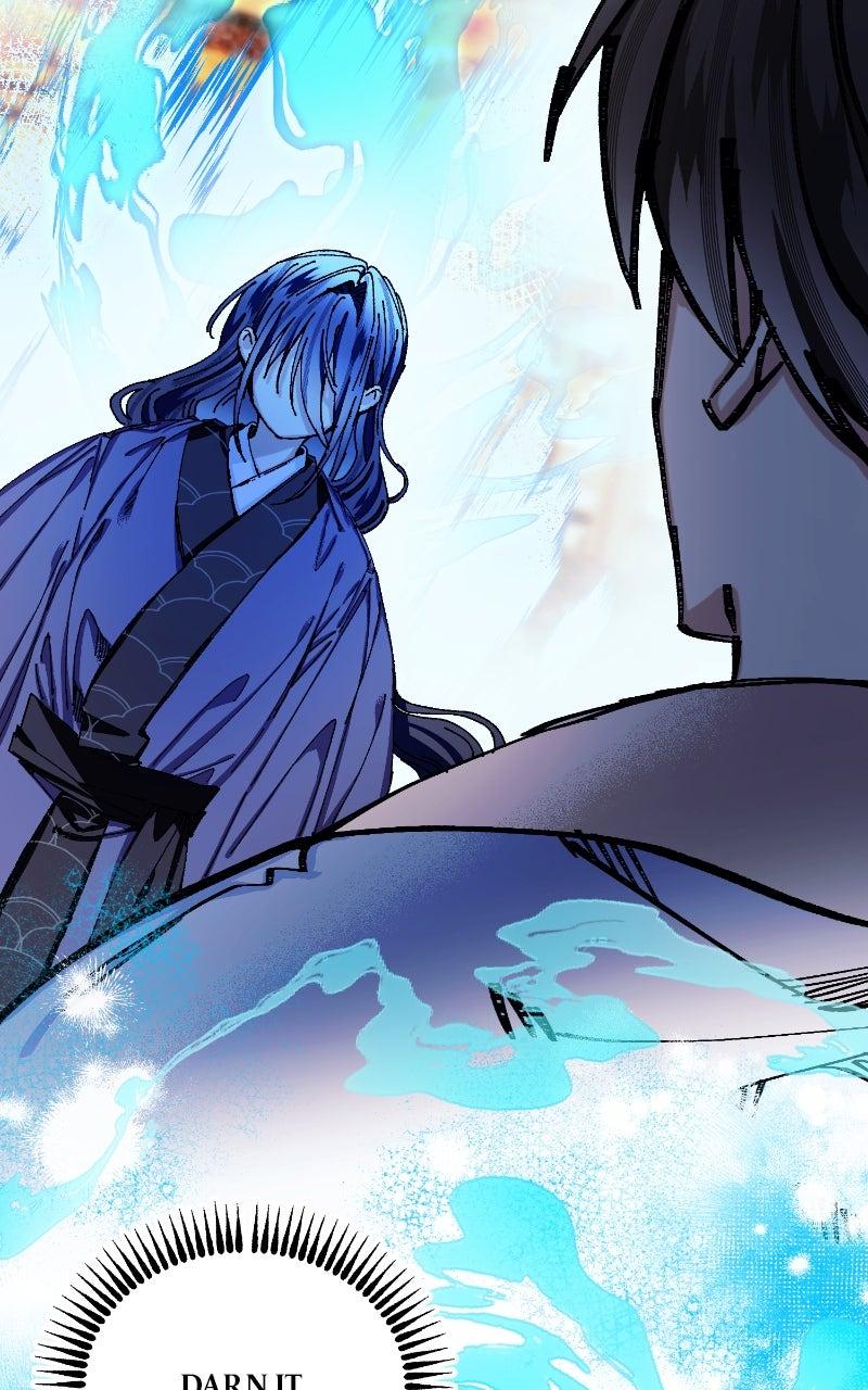 I Raised a Villain Chap 21 - Next Chap 22