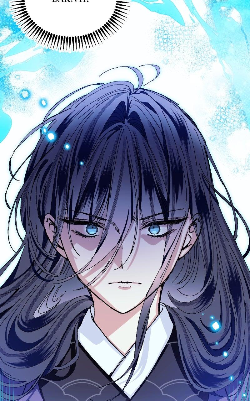I Raised a Villain Chap 21 - Next Chap 22