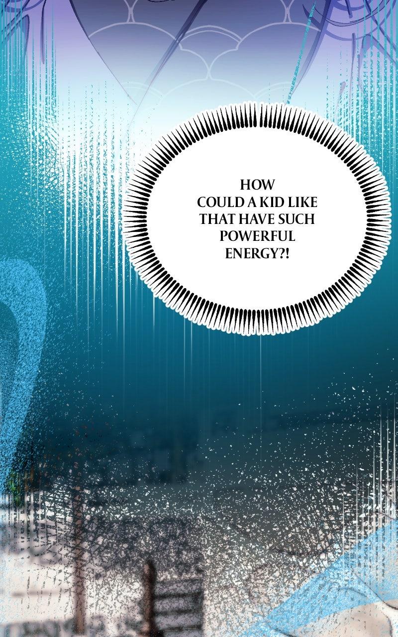 I Raised a Villain Chap 21 - Next Chap 22