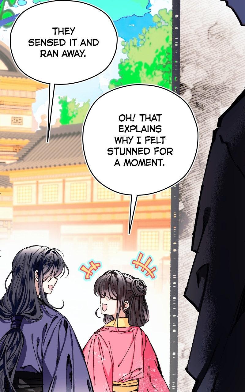 I Raised a Villain Chap 21 - Next Chap 22