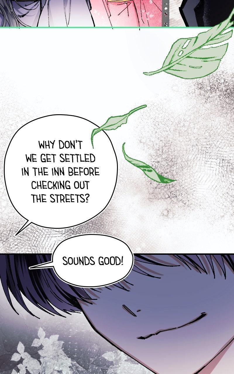 I Raised a Villain Chap 21 - Next Chap 22