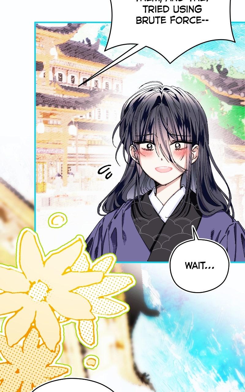 I Raised a Villain Chap 21 - Next Chap 22