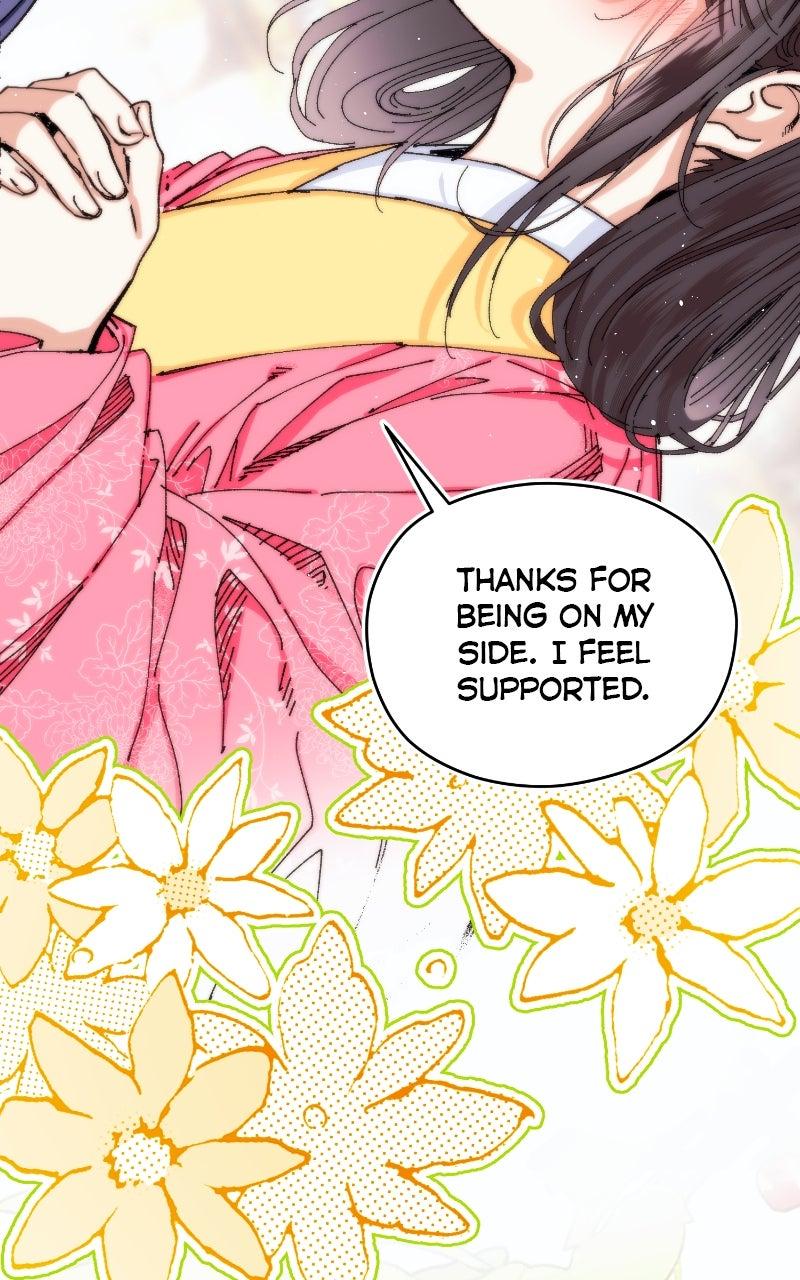 I Raised a Villain Chap 21 - Next Chap 22