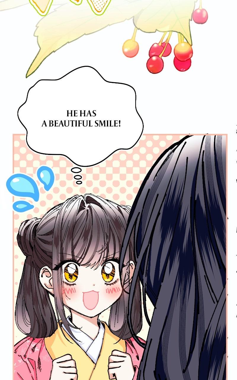 I Raised a Villain Chap 21 - Next Chap 22