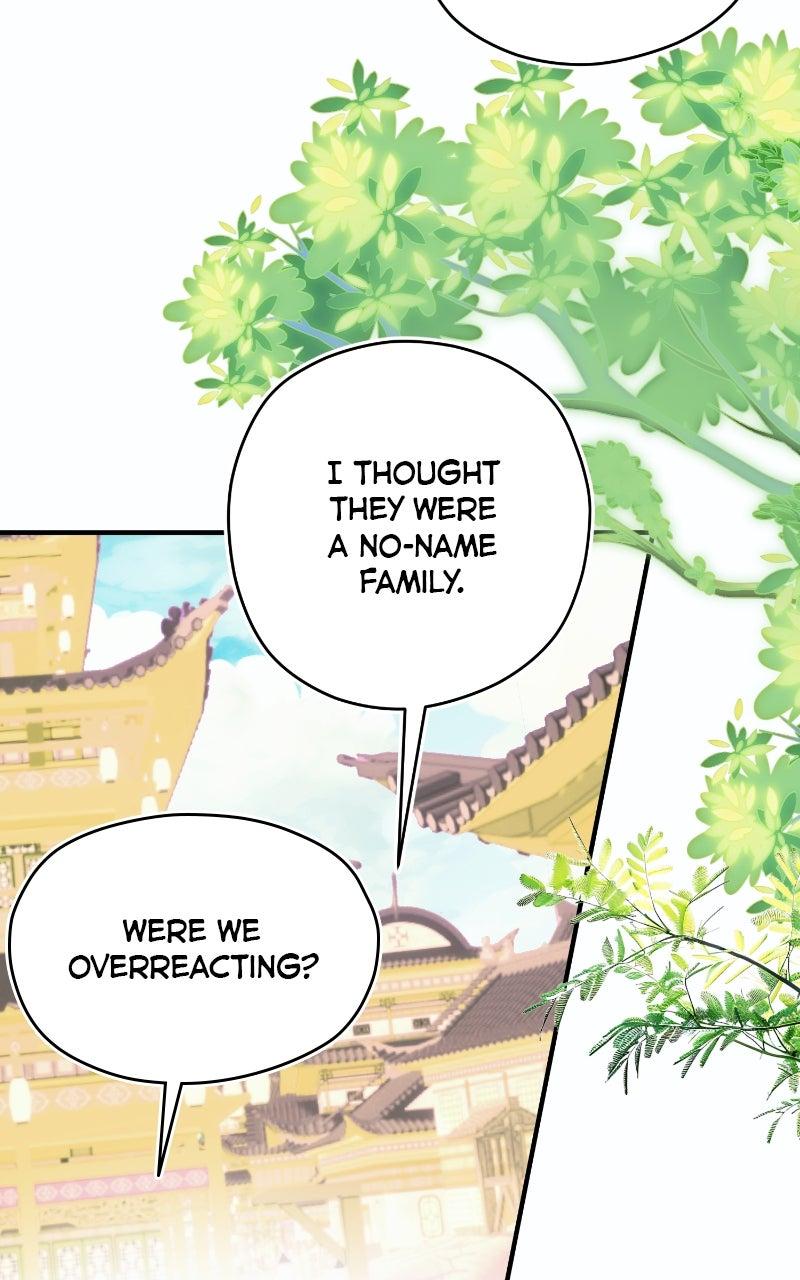 I Raised a Villain Chap 21 - Next Chap 22