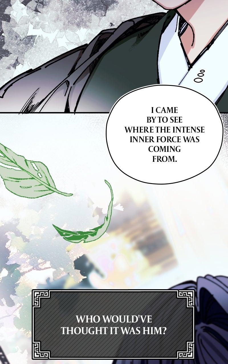 I Raised a Villain Chap 21 - Next Chap 22