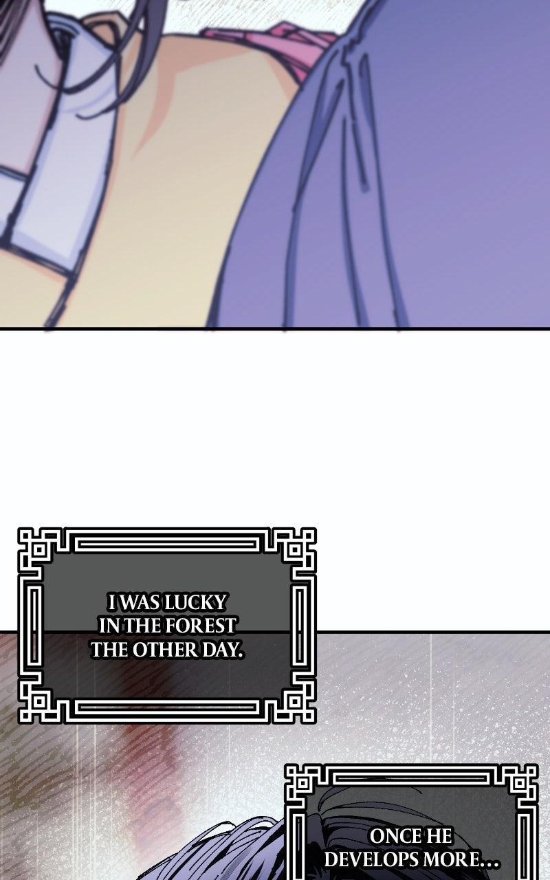 I Raised a Villain Chap 21 - Next Chap 22