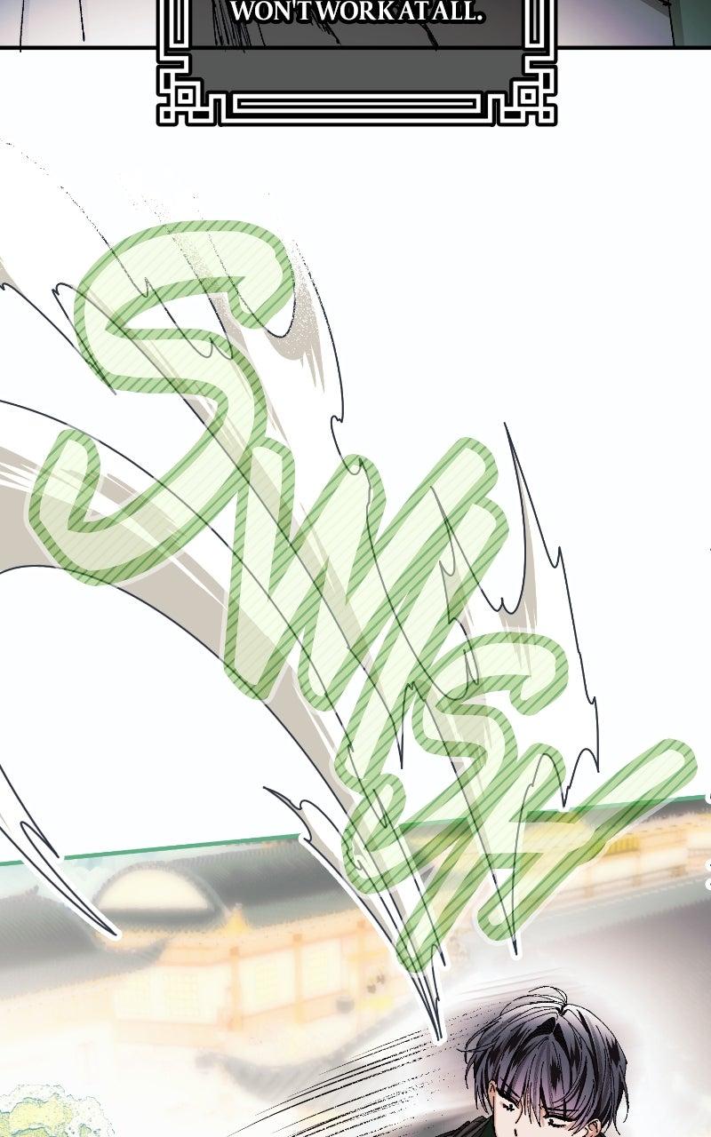 I Raised a Villain Chap 21 - Next Chap 22