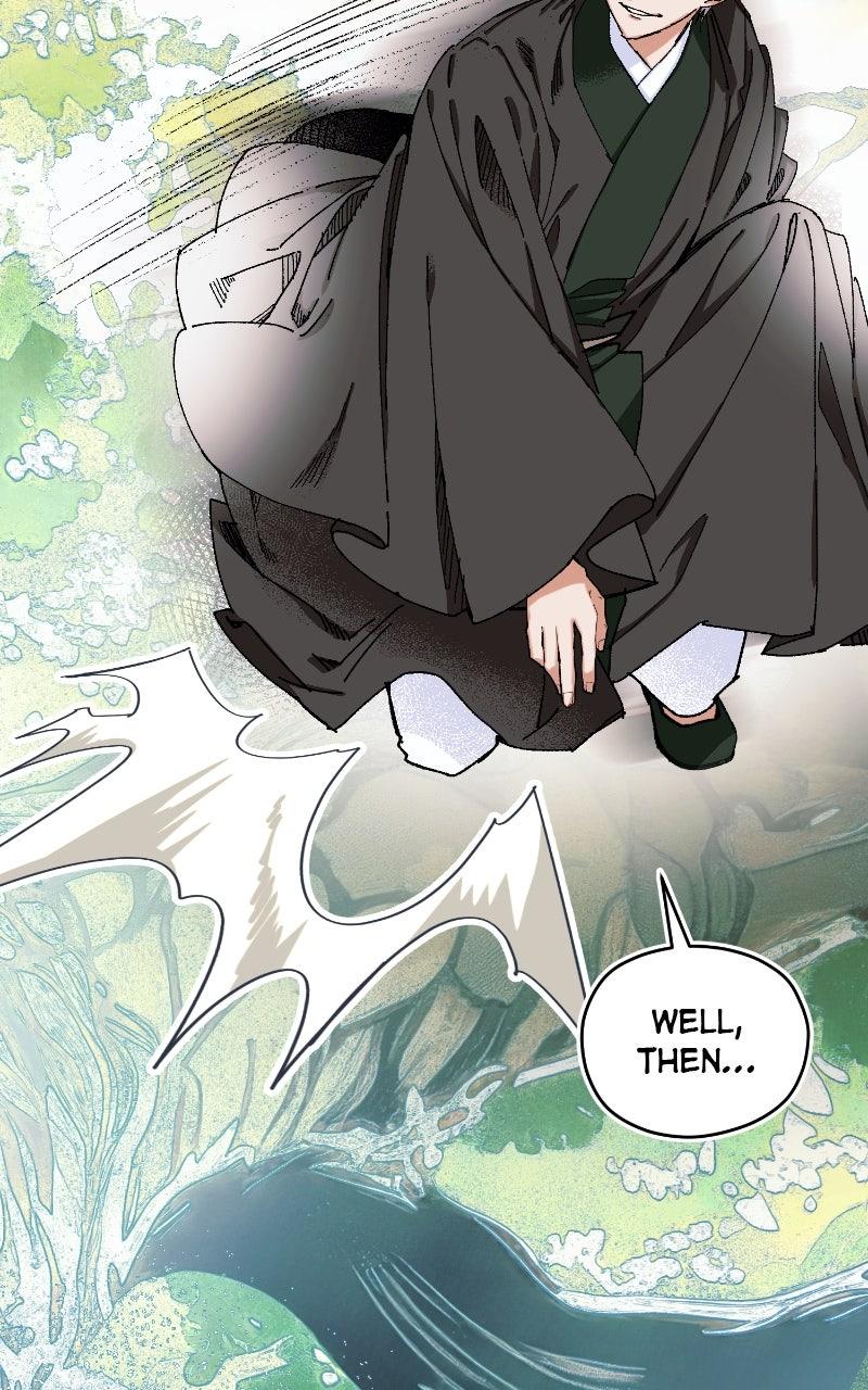 I Raised a Villain Chap 21 - Next Chap 22