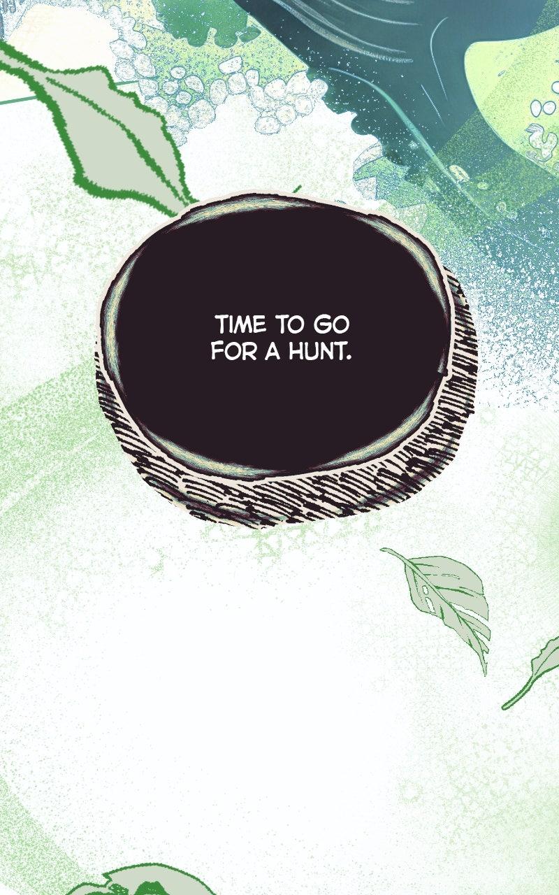 I Raised a Villain Chap 21 - Next Chap 22