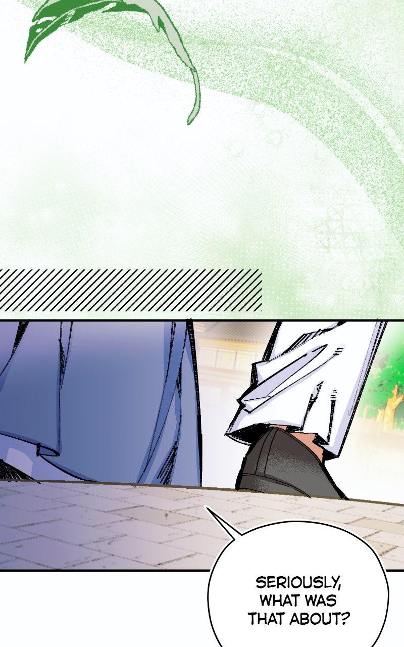 I Raised a Villain Chap 21 - Next Chap 22