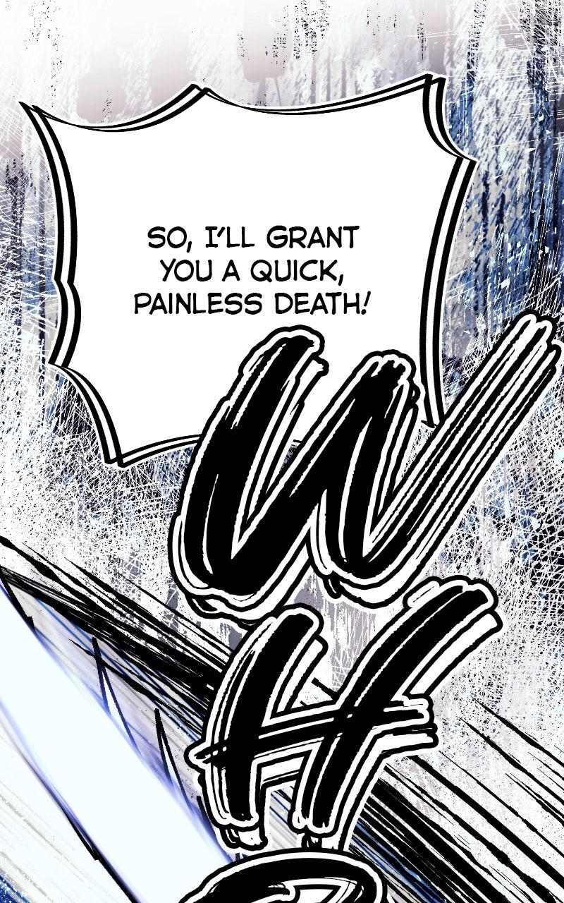 I Raised a Villain Chap 22 - Next Chap 23