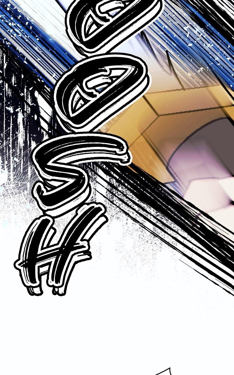 I Raised a Villain Chap 22 - Next Chap 23