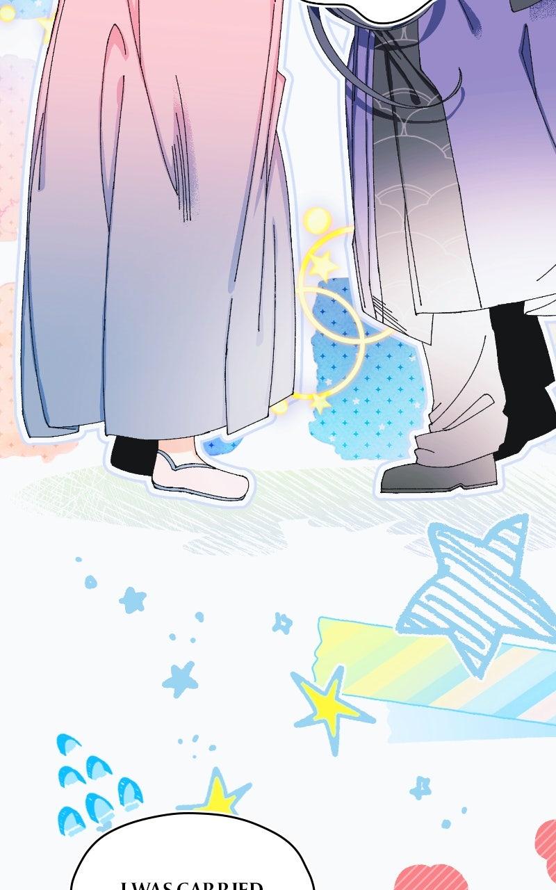 I Raised a Villain Chap 22 - Next Chap 23