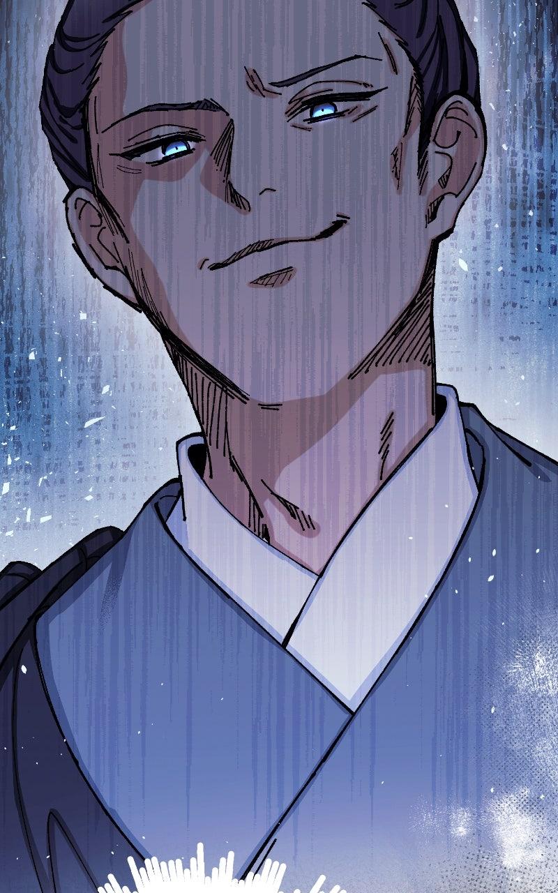 I Raised a Villain Chap 22 - Next Chap 23