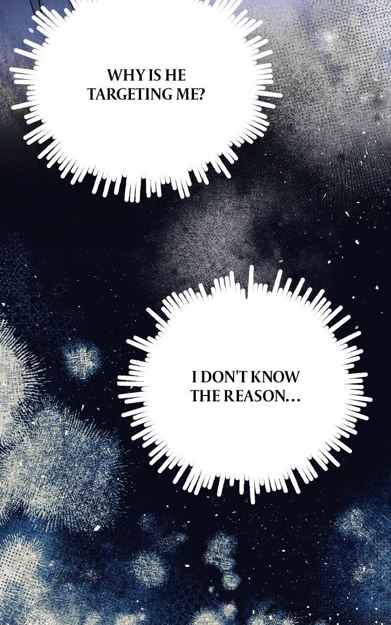 I Raised a Villain Chap 22 - Next Chap 23