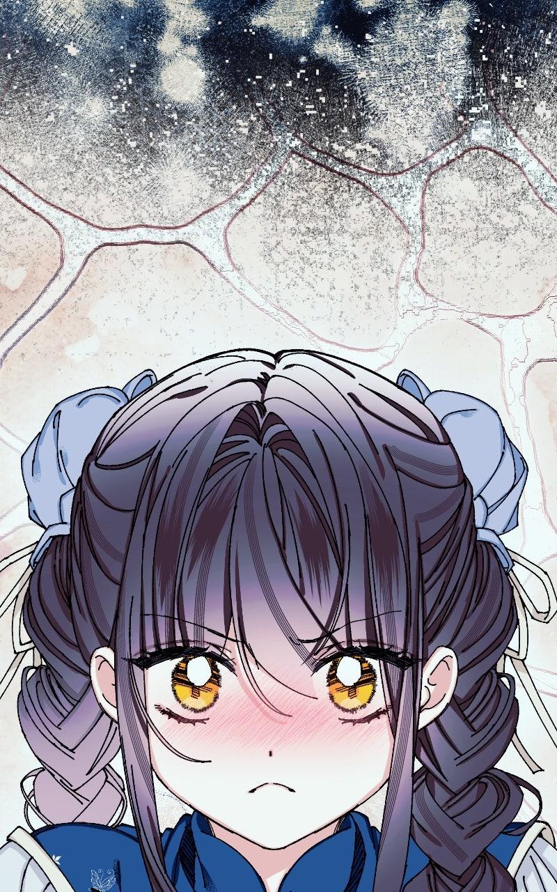 I Raised a Villain Chap 22 - Next Chap 23