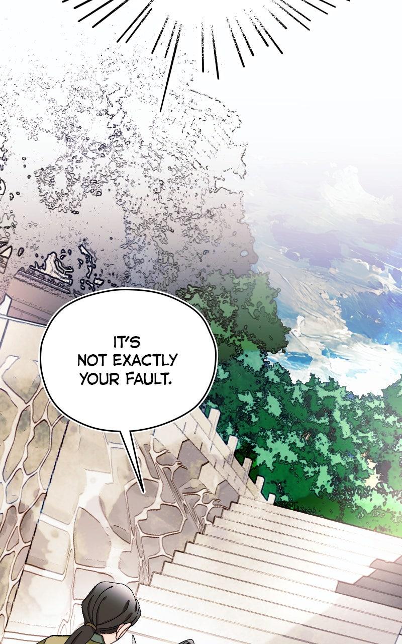 I Raised a Villain Chap 22 - Next Chap 23