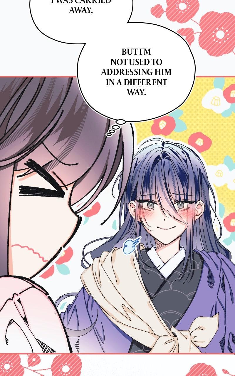 I Raised a Villain Chap 22 - Next Chap 23