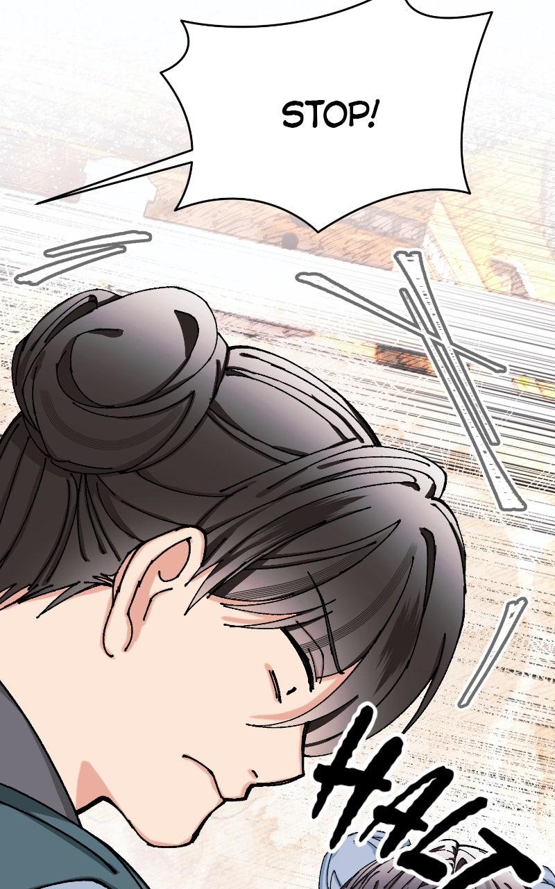 I Raised a Villain Chap 22 - Next Chap 23