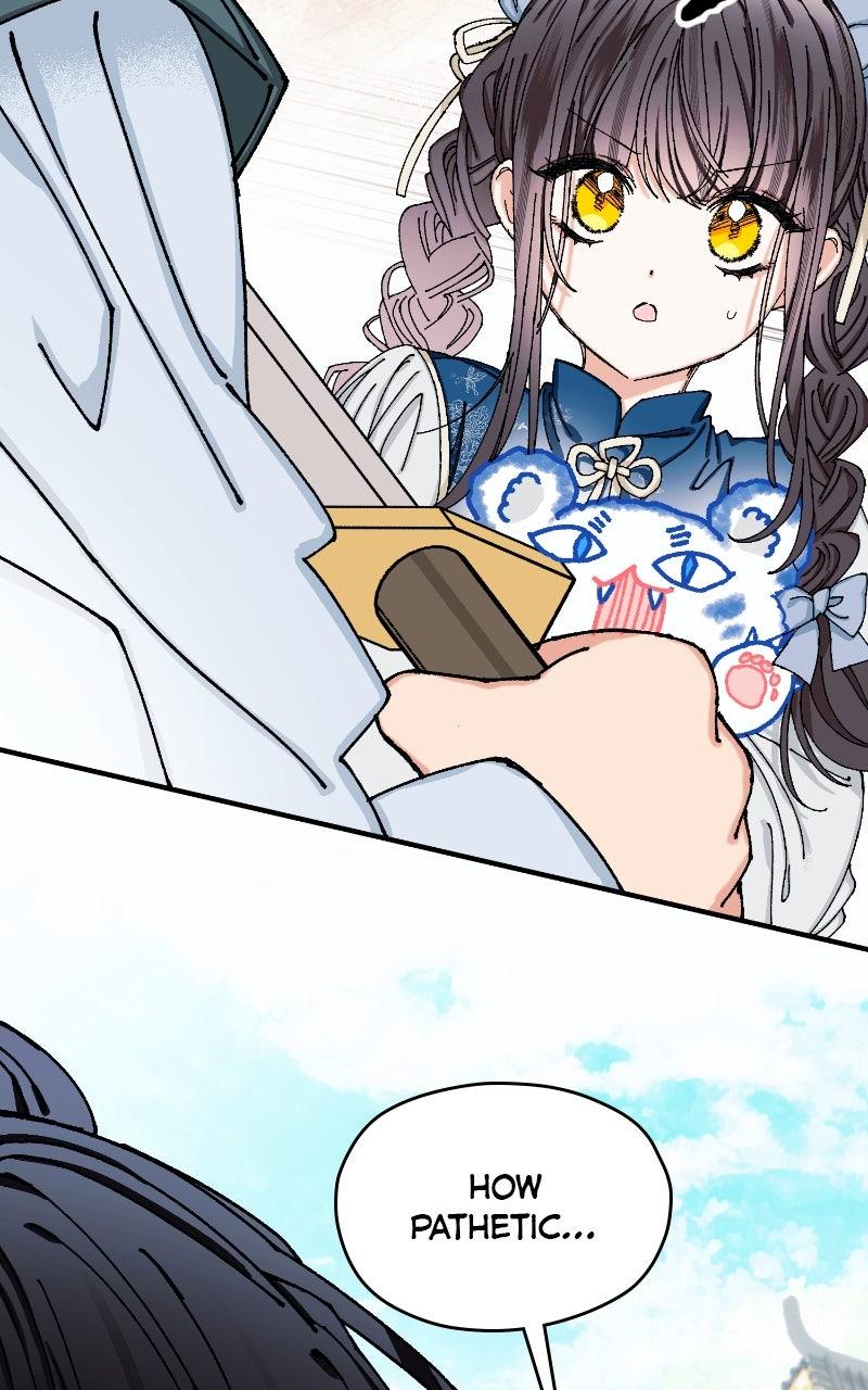 I Raised a Villain Chap 22 - Next Chap 23