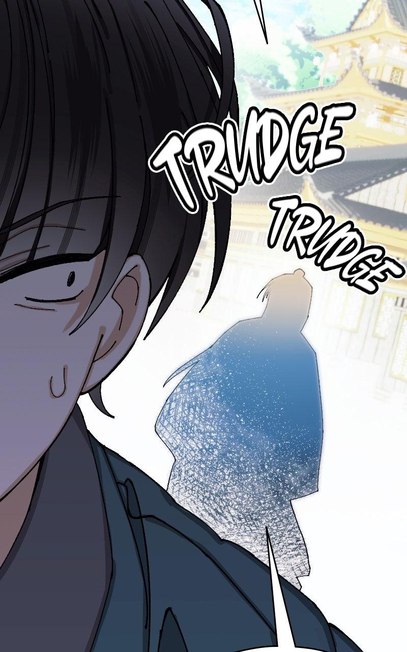 I Raised a Villain Chap 22 - Next Chap 23