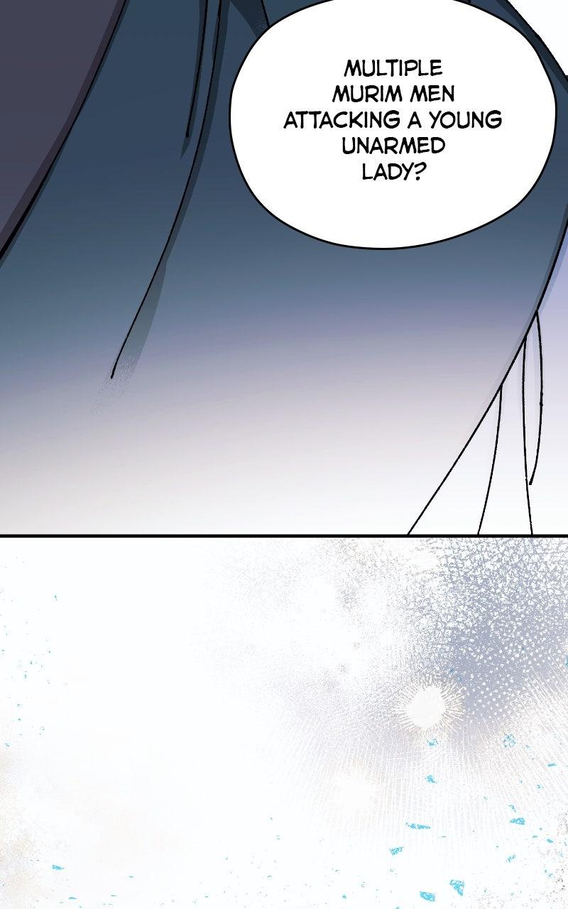 I Raised a Villain Chap 22 - Next Chap 23