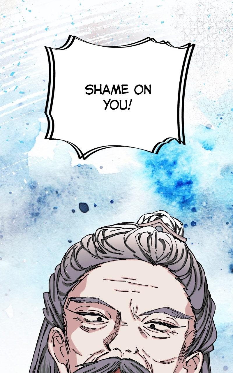 I Raised a Villain Chap 22 - Next Chap 23