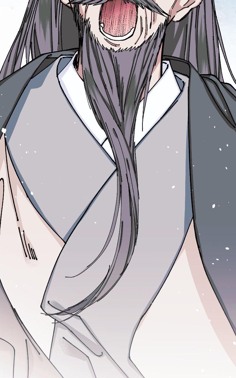 I Raised a Villain Chap 22 - Next Chap 23