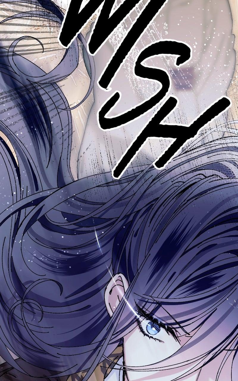 I Raised a Villain Chap 22 - Next Chap 23