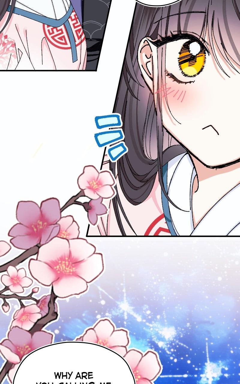 I Raised a Villain Chap 22 - Next Chap 23