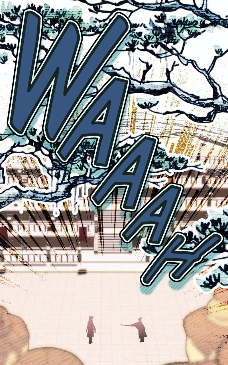 I Raised a Villain Chap 22 - Next Chap 23