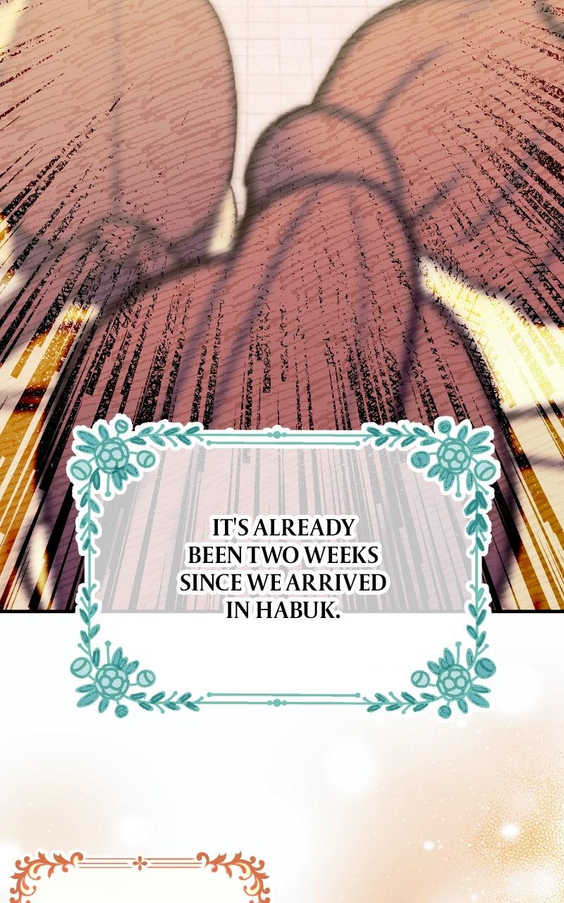 I Raised a Villain Chap 22 - Next Chap 23