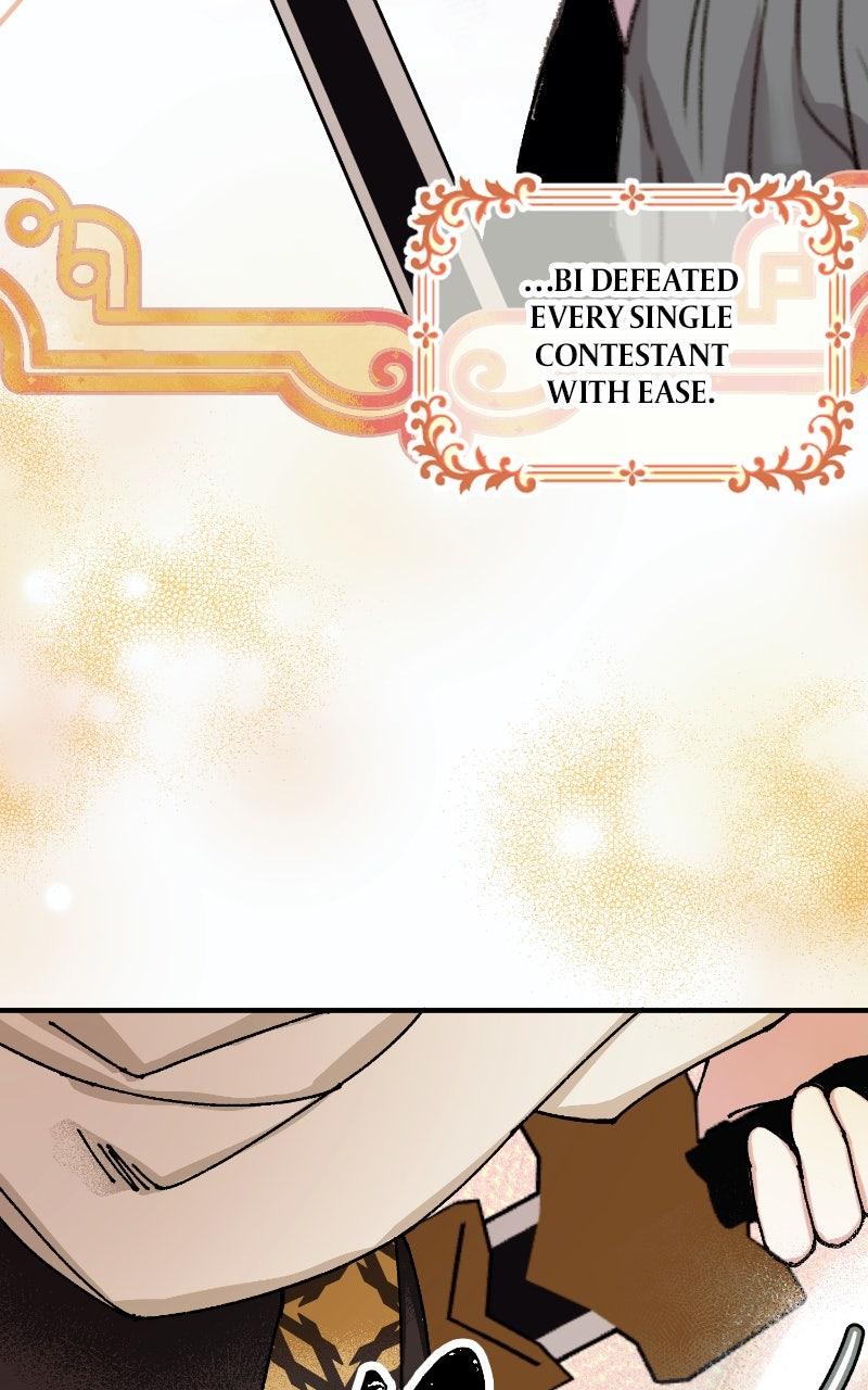 I Raised a Villain Chap 22 - Next Chap 23