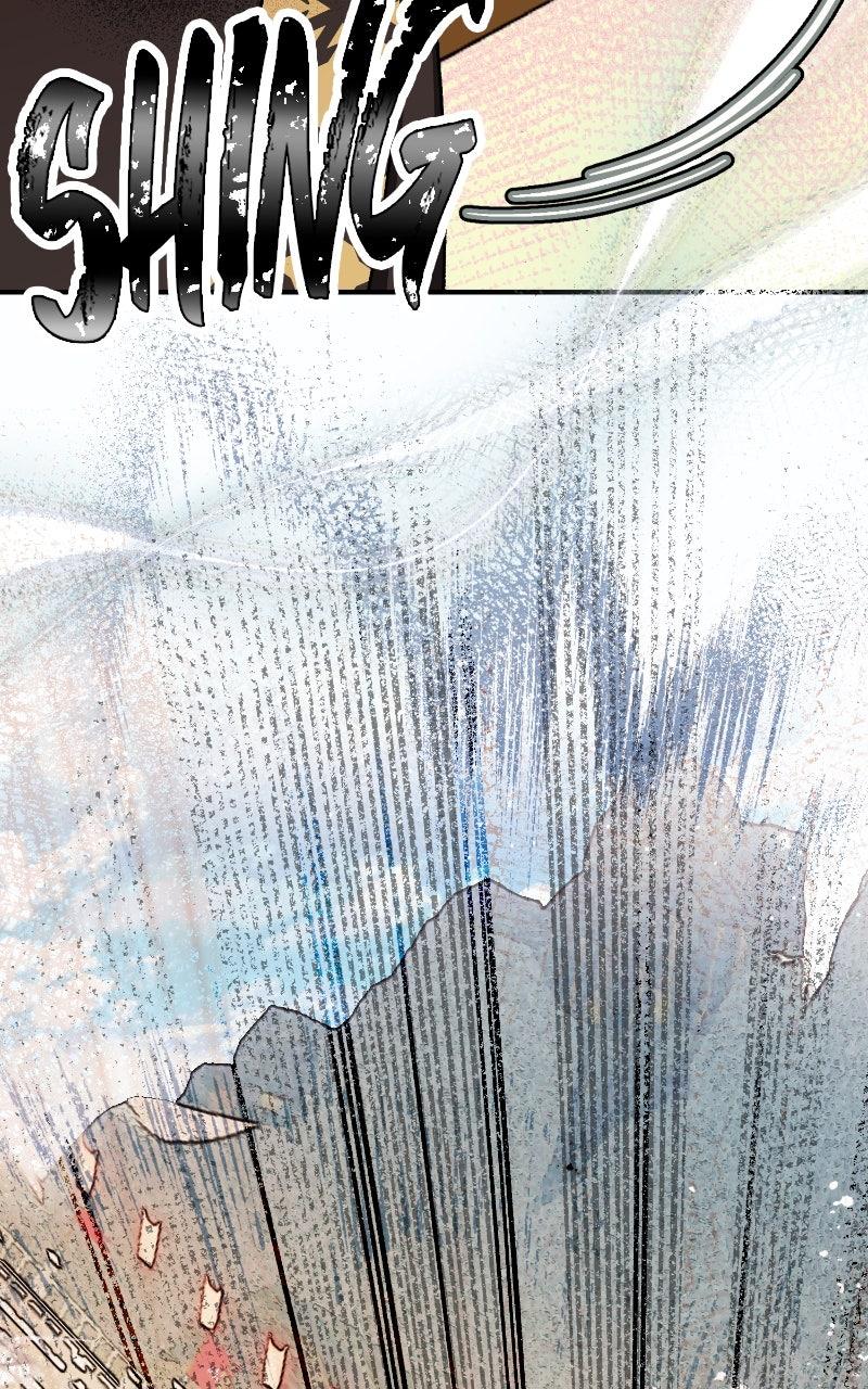 I Raised a Villain Chap 22 - Next Chap 23