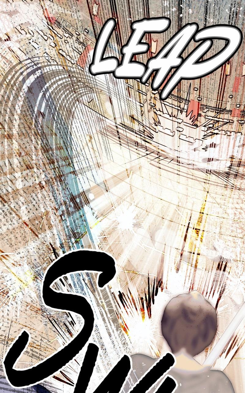 I Raised a Villain Chap 22 - Next Chap 23