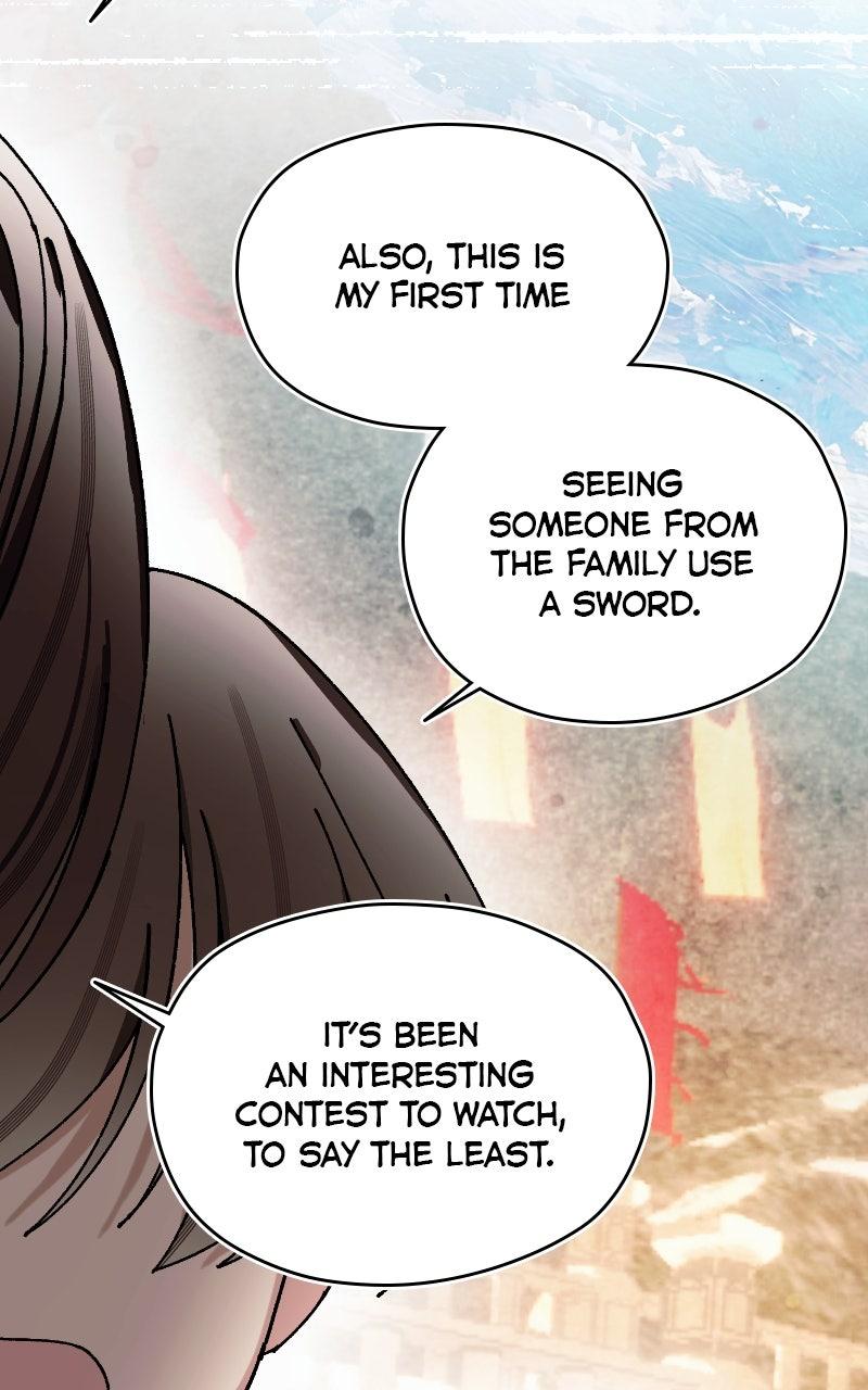 I Raised a Villain Chap 22 - Next Chap 23