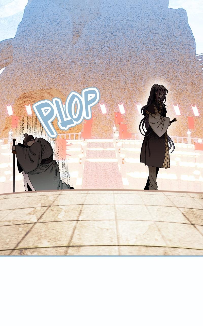 I Raised a Villain Chap 22 - Next Chap 23