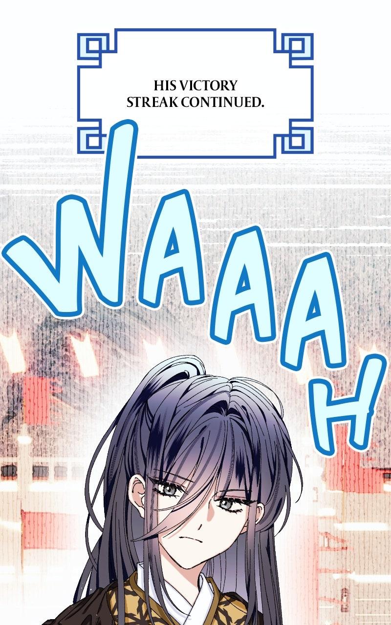 I Raised a Villain Chap 22 - Next Chap 23