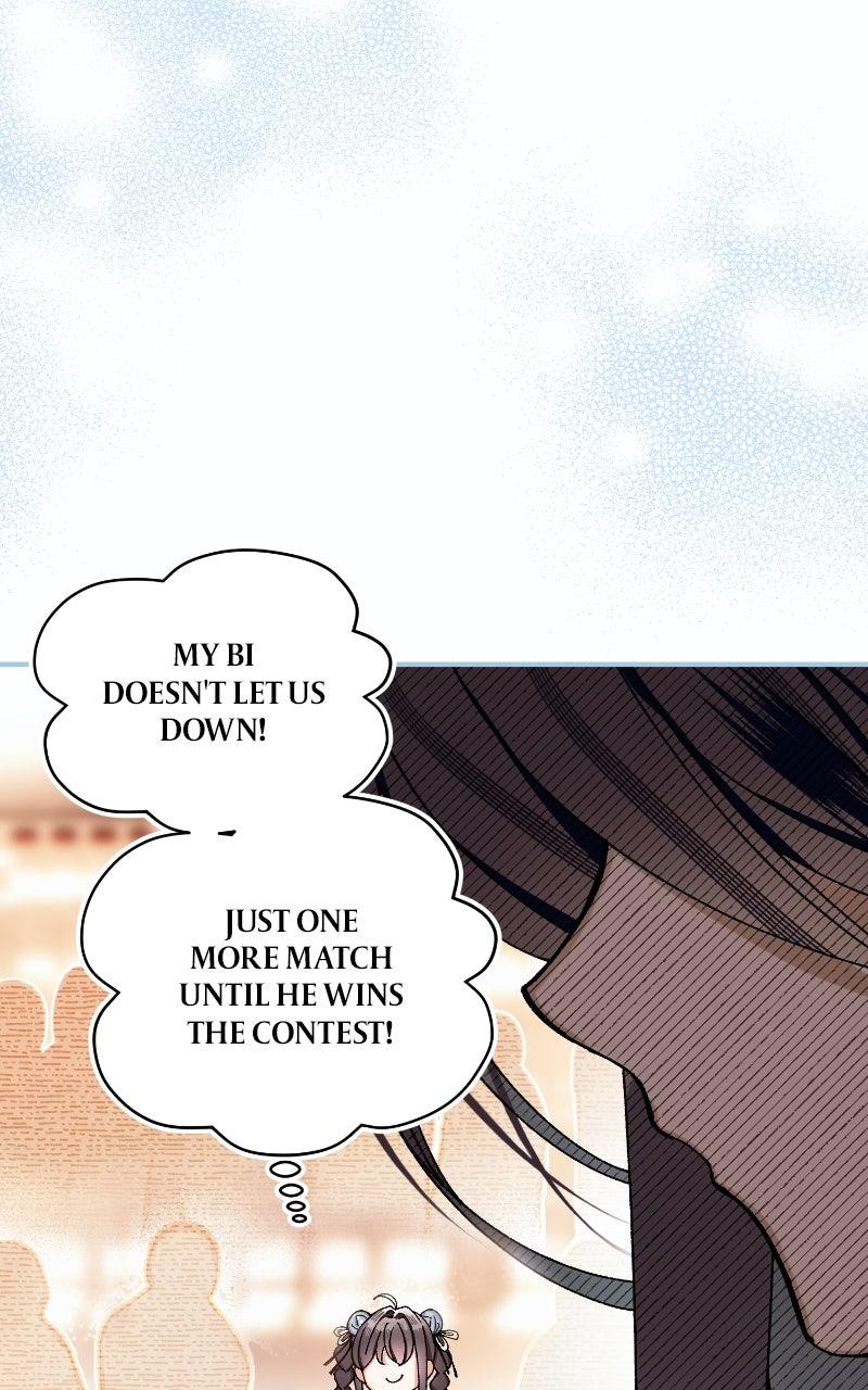 I Raised a Villain Chap 22 - Next Chap 23