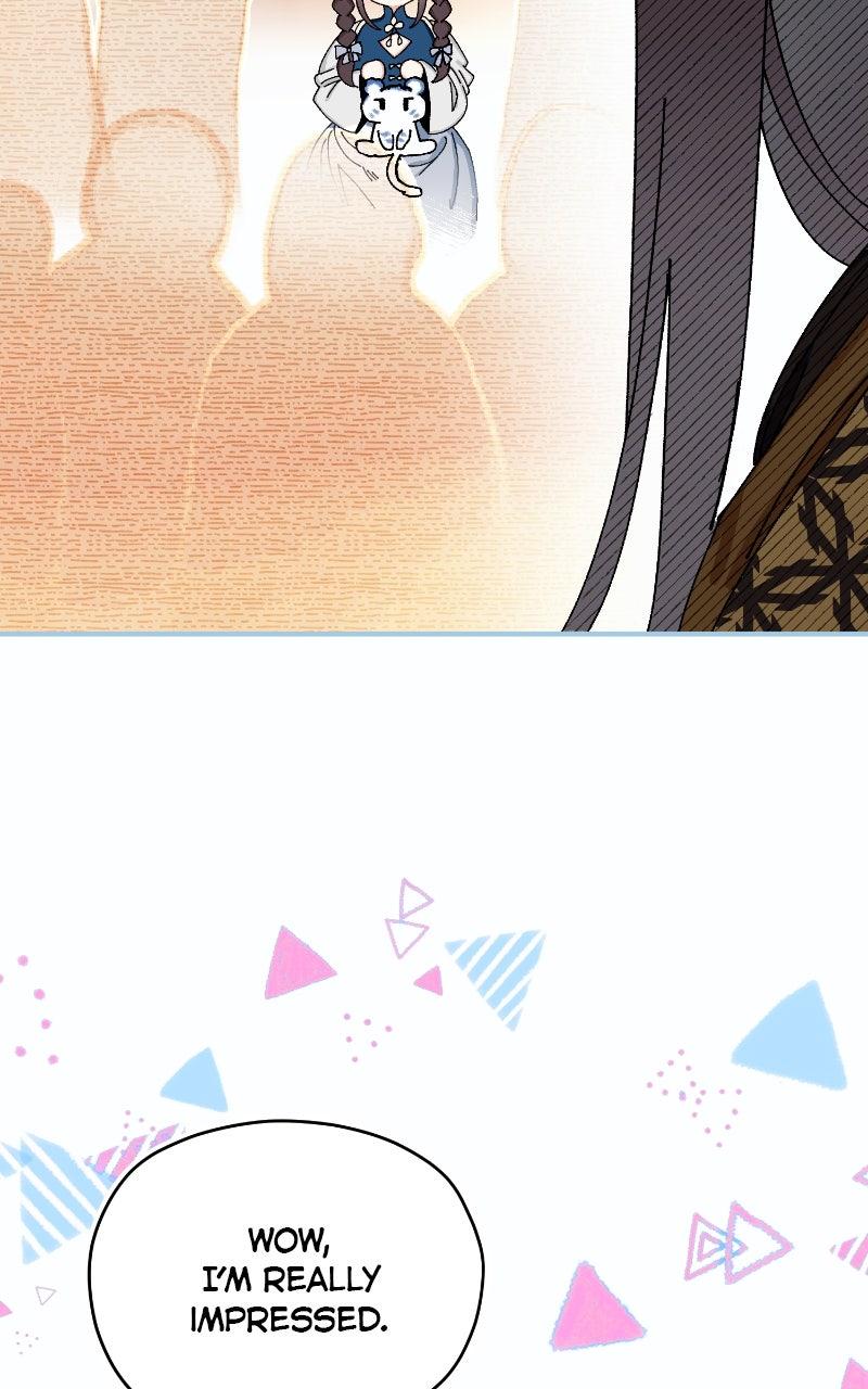 I Raised a Villain Chap 22 - Next Chap 23