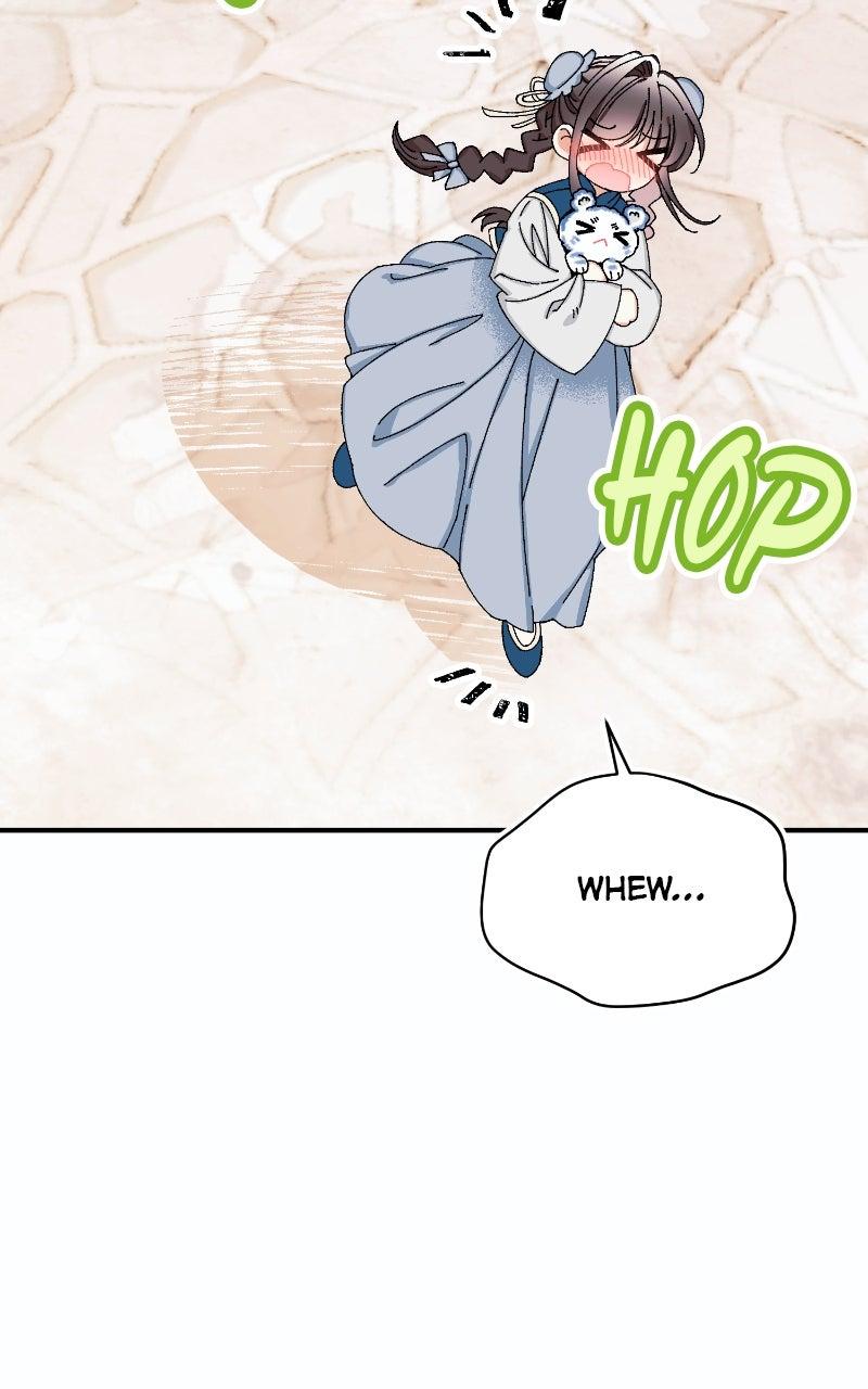 I Raised a Villain Chap 22 - Next Chap 23