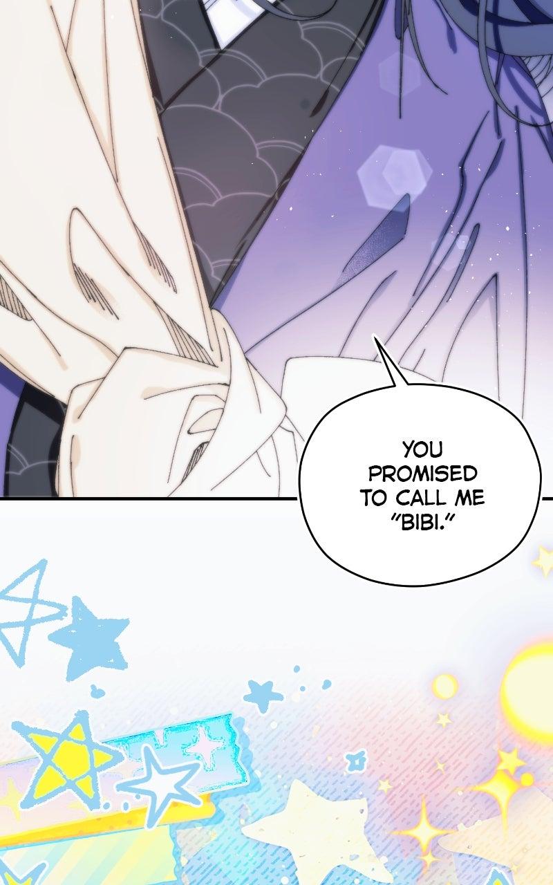 I Raised a Villain Chap 22 - Next Chap 23