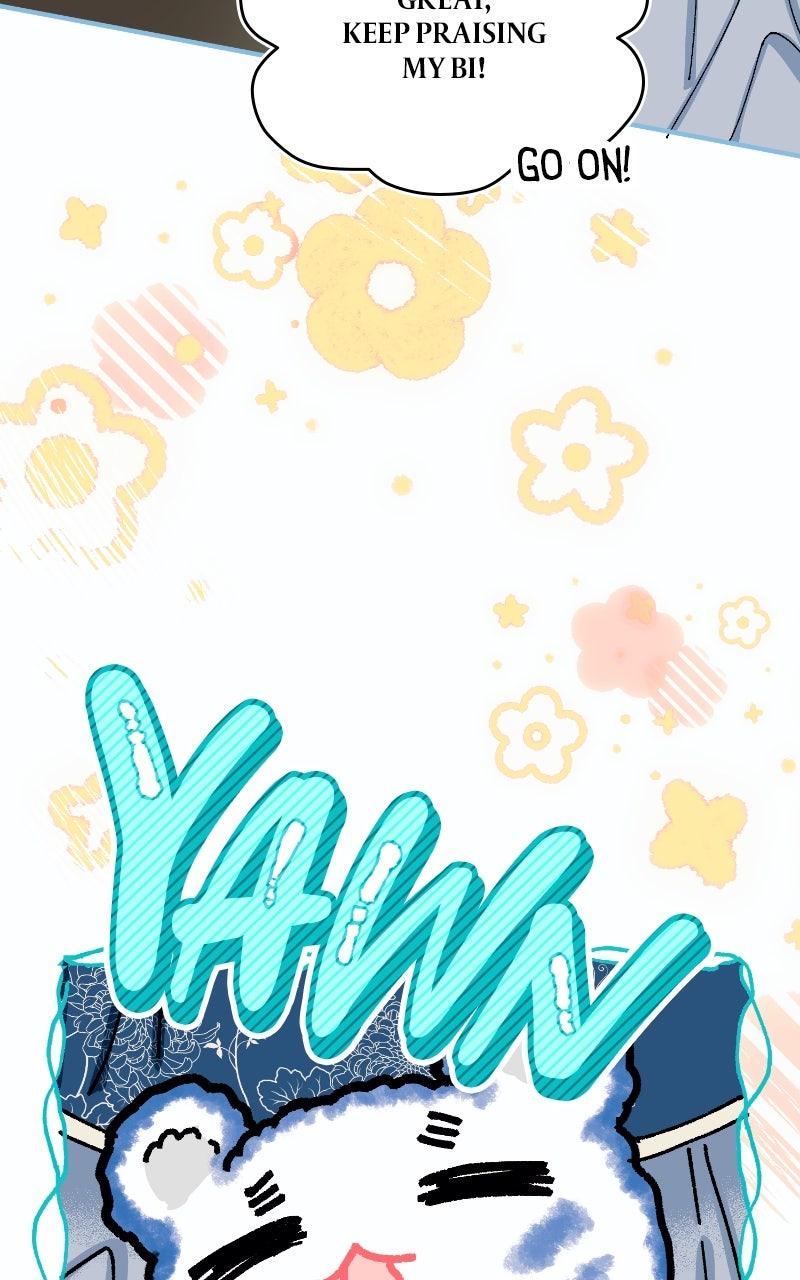 I Raised a Villain Chap 22 - Next Chap 23